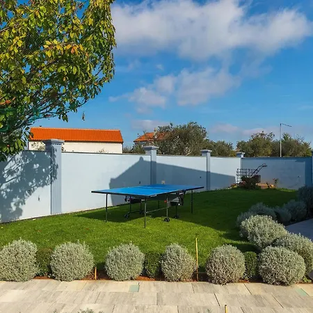 Holiday home Danijela