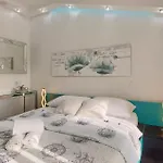Danijela *