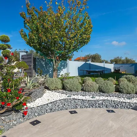 Holiday home Danijela *